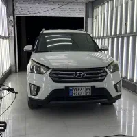 تور گردشگر محلی چابهار