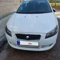 رانا پلاس1400