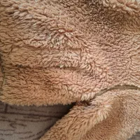 کت بوفالو مناسب ۴ ، ۵ سال