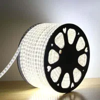 ریسه شلنگی نور مخفی