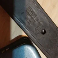 دستگاه منگنه و دستگاه پانچ