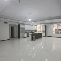 ۱۱۸متر ۳خواب فول|فروش آپارتمان|تهران, مینای شمالی (مخبر)|دیوار