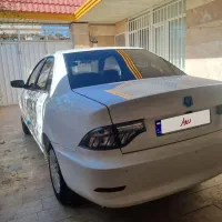 سورن پلاس|خودرو سواری و وانت|قزوین, |دیوار