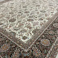 وسایل خانه جهت فروش|مبلمان خانگی و میز عسلی|بندر انزلی, آخرخط|دیوار