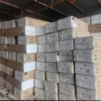 کولر گازی ۲۶۰۰۰ ال جی دوال اینورتر|کولر گازی و فنکوئل|تهران, آسمان|دیوار