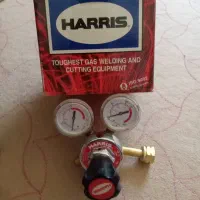 ابزار آلات|ابزارآلات|نورآباد ممسنی, |دیوار