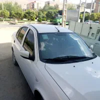 ساینا دنده‌ای EX، مدل ۱۴۰۰|خودرو سواری و وانت|ملایر, |دیوار