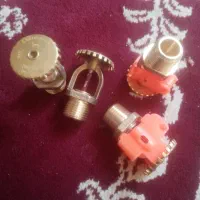 اسپین کلر بالا برنده
