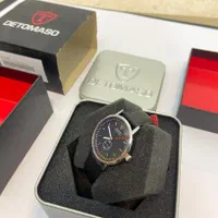 ساعت مچی دی توماسو اصل|ساعت|قم, شهرک قدس|دیوار