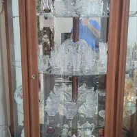 بوفه|بوفه، ویترین، کنسول|تهران, سلسبیل شمالی|دیوار