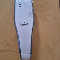 قلم قرآنی لئونو