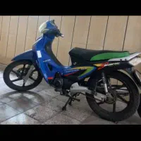 موتور طرح ویو