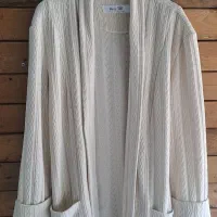 پالتو ،مانتو نو|لباس|الوند, |دیوار