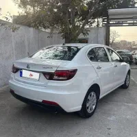 شاهین g اتومات با سانروف|خودرو سواری و وانت|تهران, تهرانسر مرکزی|دیوار