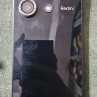 note13 4g|موبایل|کرمان, |دیوار