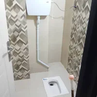 آپارتمان ۱۳۰ متری ۲ خوابه کلید نخورده سند دار|فروش آپارتمان|چالوس, |دیوار