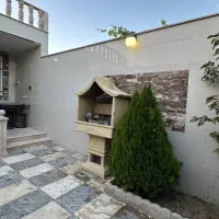 باغچه ۱۴۰ متری جمال آباد پاکدشت|فروش خانه و ویلا|شریف‌آباد, |دیوار