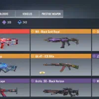 اکانت کالاف|کنسول، بازی ویدئویی و آنلاین|بم, |دیوار