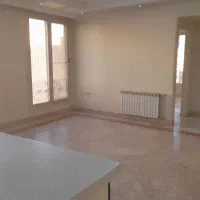 123متری-اجاره-ای-آپارتمان-قول-امکانات-در10واحدی
