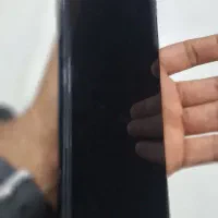 سامسونگ s23 ultra|موبایل|بند زرک, |دیوار