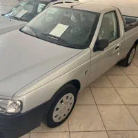 آریسان صفرخشک ۱۴۰۴ ( نقدواقساط ۴ رنگ موجود|خودرو سواری و وانت|یزد, |دیوار