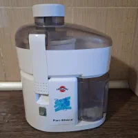 تعدادی وسایل برقی|اتو و لوازم اتو|قم, انسجام|دیوار