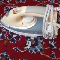 لوازم خانگی و پوشاک|سایر لوازم برقی|اهر, |دیوار