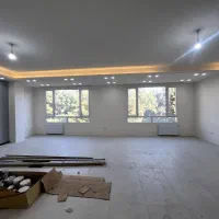 دانشگاه ۱۶۵ متر کلید نخورده دو نبش