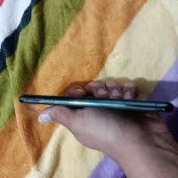 11 پرو|موبایل|یاسوج, |دیوار