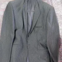 کت تک