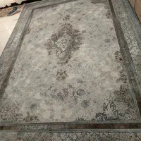 ۴تخته فرش در حدنو ۴۵تومن