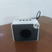 اسپیکر بلتوثی|پخش‌کننده همراه|اهواز, ۳۰ متری|دیوار