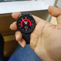 Samsung Galaxy Watch 6|ساعت|کرمان, |دیوار