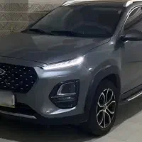 ام وی ام x22 pro