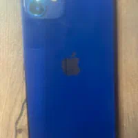 ایفون 12mini.LLA