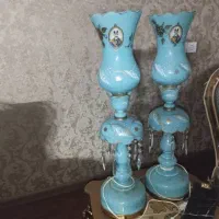 آباژور رومیزی