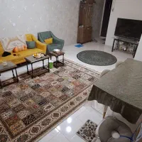 املاک سید مسکن مهر صفادشت شخصی ساز|فروش آپارتمان|اندیشه, اندیشه فاز ۱|دیوار