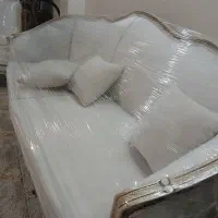 یکدست مبلمان آکبند مناسب جهیزیه