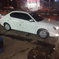 دناپلاس مدل 403