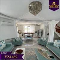 ویلاباغ 907 متری در منطقه ازاد|فروش خانه و ویلا|رشت, گلسار|دیوار