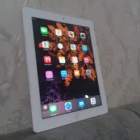ipad3  a1416|تبلت|مشهد, الهیه|دیوار