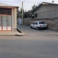 مغازه اجاره