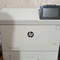 پرینتر صنعتی hp|پرینتر، اسکنر، کپی، فکس|سیرجان, |دیوار