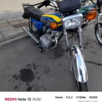 هوندا مزایده