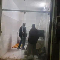 مغازه فروشی منزل آباد|فروش مغازه و غرفه|مشهد, منزل آباد|دیوار