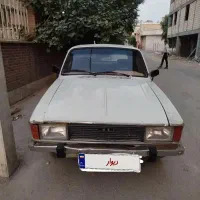 سواری پیکان