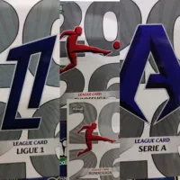 کیمدی 2026|کلکسیون و سرگرمی|تهران, قیام|دیوار