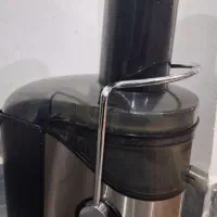 آسیاب مخلوط کن و آبمیوه گیری