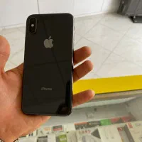 آیفون xs کارکرده