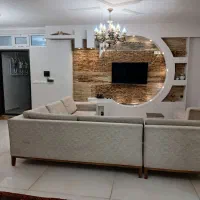 اجاره روزانه/هفتگی آپارتمان ۹۰ متری